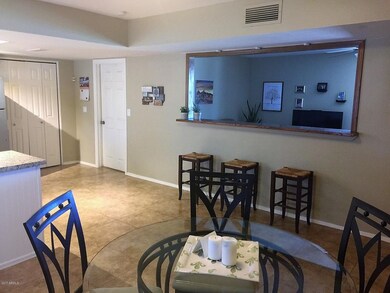 2530 E Juanita Ave, Mesa, AZ 85204 - photo 4