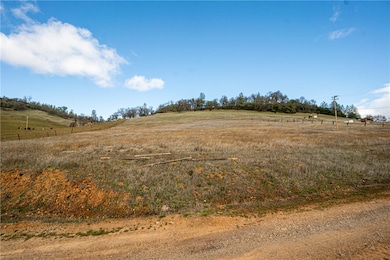 18475 Snow Rd, Lower Lake, CA 95457 - photo 2