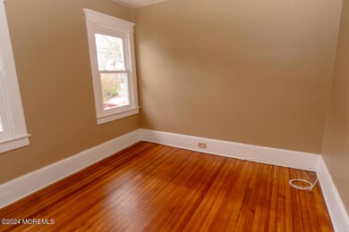 1412 9th Ave, Neptune, NJ 07753 - photo 7