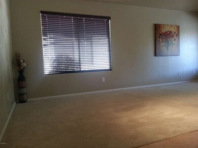 Living Room2