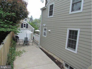 4404 Bywood Ln, Bethesda, MD 20814 - photo 5