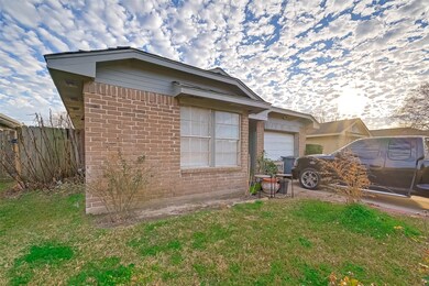 7317 Greenyard Dr, Houston, TX 77086 - photo 4