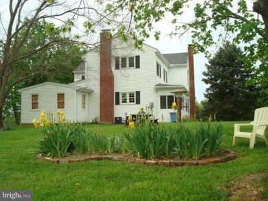 24 Aquia Creek Rd, Stafford, VA 22554 - photo 2