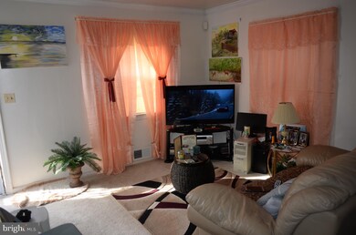 2210 Breton Dr, District Heights, MD 20747 - photo 2