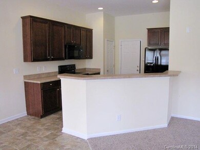 4013 Lawrence Daniel Dr, Matthews, NC 28104 - photo 5