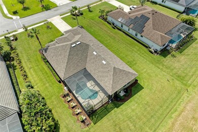 15918 31st St E, Parrish, FL 34219 - photo 5