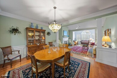 1731 U S 9 unit 142, Seaville, NJ 08230 - photo 3