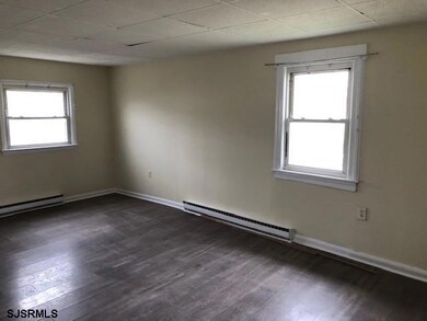 109 8th St N, Brigantine, NJ 08203 - photo 3