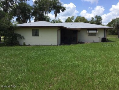 4851 SW Begonia Ct, Dunnellon, FL 34431 - photo 4