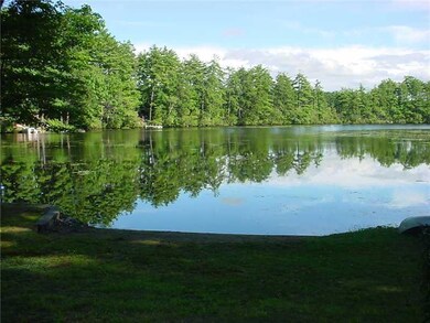 8 W 54th St, North Berwick, ME 03906 - photo 5