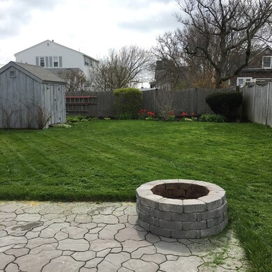 45 Saginaw Ave, Marshfield, MA 02050 - photo 3