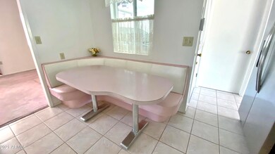 11436 N Coggins (20)