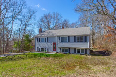 17 Colony Ave, Buzzards Bay, MA 02532 - photo 2