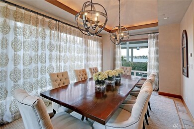 7441 W Mercer Way, Mercer Island, WA 98040 - photo 3