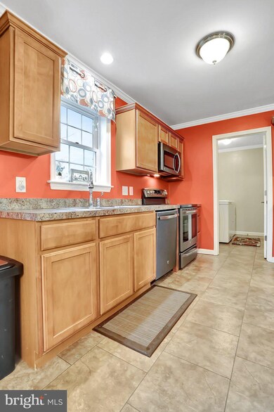 3618 Hickory Ct, Chambersburg, PA 17202 - photo 5