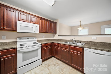 4425 Norfleet St, Concord, NC 28025 - photo 4