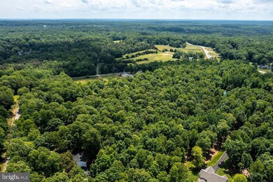 0000 Mountain View Rd, Stafford, VA 22556 - photo 7