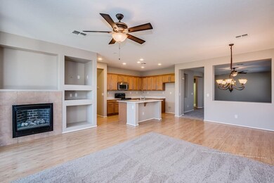 40404 N High Noon Way, Phoenix, AZ 85086 - photo 6