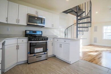 40 Cedar Swamp Rd unit 1003, Glen Cove, NY 11542 - photo 2