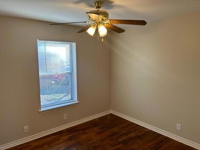 303 S Ballard Ave, Wylie, TX 75098 - photo 6