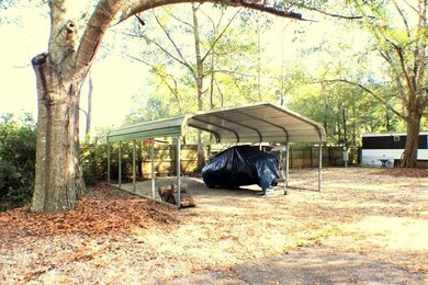 720 7th St, Pearl River, LA 70452 - photo 6