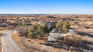 7273 Lemon Gulch Way, Castle Rock, CO 80108 - photo 7