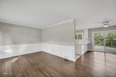 4342 207th St, Matteson, IL 60443 - photo 3