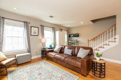 142 D St unit 2, Boston, MA 02127 - photo 6