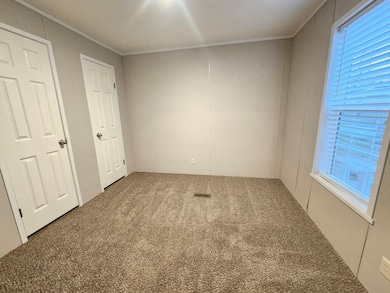 46000 Geddes Rd unit 329, Canton, MI 48188 - photo 5