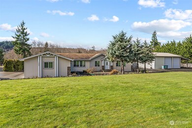 127 Freedom Dr, Winlock, WA 98596 - photo 5