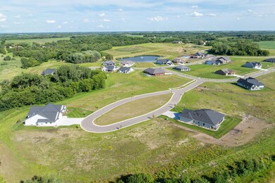 1018 Bitterend Cir, Mankato, MN 56001 - photo 6