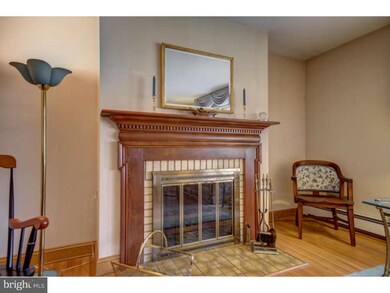 17 Greene Dr, Princeton Junction, NJ 08550 - photo 5