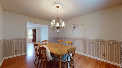 1805 Burgess Dr, West Lafayette, IN 47906 - photo 7