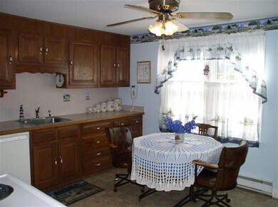 20 Highview Dr, Sandwich, MA 02563 - photo 5