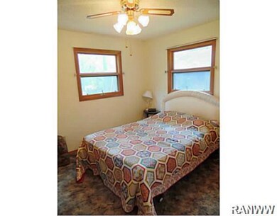 656 26 3 8 St, New Auburn, WI 54757 - photo 7