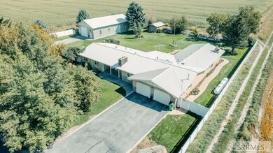 Aerial