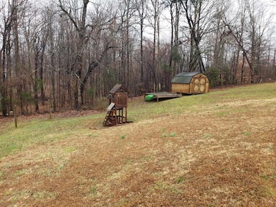 20191213_131056 (Small)