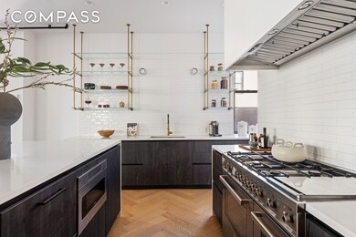 48 E 13th St unit 8B, New York, NY 10003 - photo 6