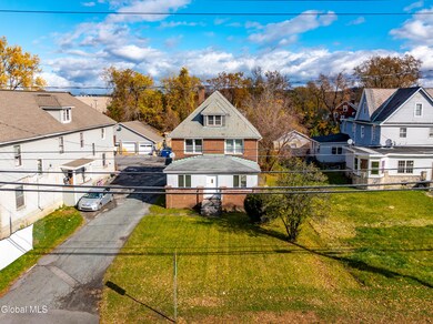 111 Columbia Turnpike, Rensselaer, NY 12144 - photo 4