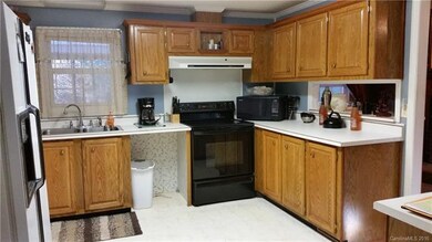 108 Lynnwood Ln, Hendersonville, NC 28792 - photo 3