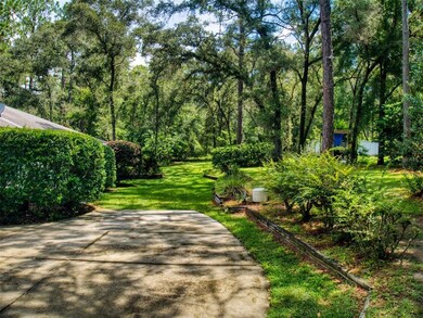 9904 SW 206th Cir, Dunnellon, FL 34431 - photo 6