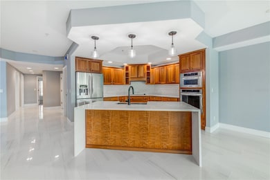 1645 Pinellas Bayway S unit B2, Saint Petersburg, FL 33715 - photo 3