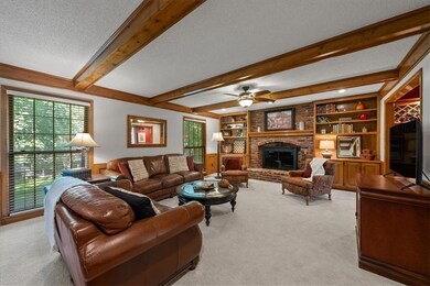 12224 Connell Dr, Overland Park, KS 66213 - photo 5