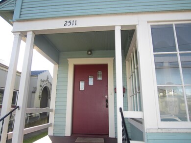2511 3rd St, Tillamook, OR 97141 - photo 2
