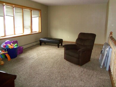 living room 2nd view<|><|>