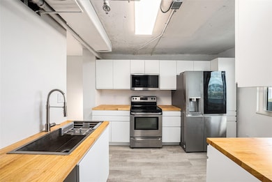 One Laurel Place Condominiums unit 504B, Tampa, FL 33602 - photo 2