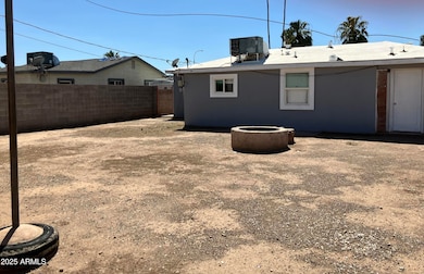 4417 N 31st Ave, Phoenix, AZ 85017 - photo 3