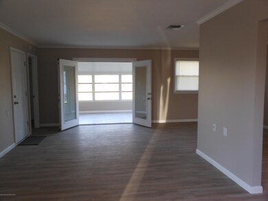 1 barker remodel 006