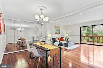 7124 Lasting Light Way, Columbia, MD 21045 - photo 5