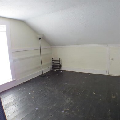 9 E Main St, Wapakoneta, OH 45895 - photo 6